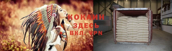 дмт Нязепетровск