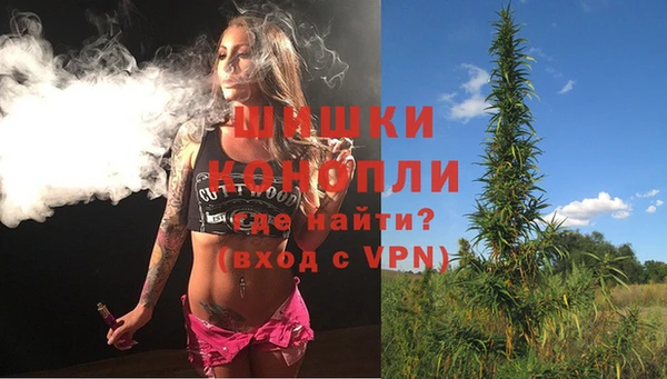синтетический гашиш Няндома