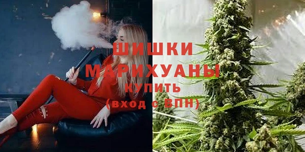 дмт Нязепетровск